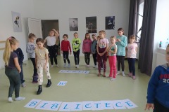 327403096_1235103137363682_8430024366946363251_n