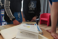 448595825_1018737033585482_1007613950852033478_n