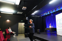 480303207_1237862495006267_990563122924807668_n