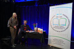 480565295_1237862388339611_4169076353115674070_n