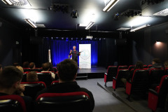 480960012_1237861861672997_5002390342371231657_n