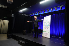 481237939_1237862418339608_9165132648360422485_n