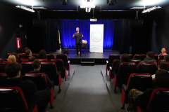 481313574_1237862341672949_6963319961192470262_n