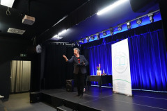 482235678_1237861921672991_4766020908110469745_n