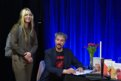 483065351_1237862455006271_3329930239070597057_n