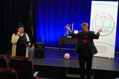 483525429_1237861831673000_1760425582996014946_n