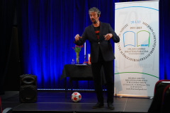 484037725_1237861908339659_4833948362722829529_n