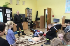 16387416_1819353391657290_8177302241932237172_n