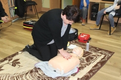 16388150_1819353381657291_2819762886299453370_n