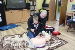 16388247_1819353868323909_2232833175298044422_n