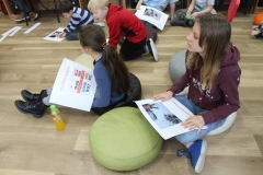 16388300_1819352071657422_4958919185188622813_n