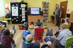 16388414_1819352814990681_4222452865147177388_n