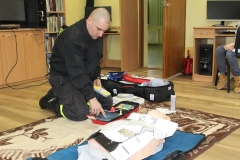 16406459_1819354004990562_7377387912075672036_n