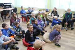 16406508_1819353401657289_8835435642928450463_n