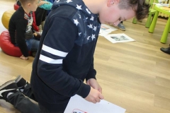 16406823_1819351728324123_6580597285486405851_n