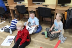 16406991_1819352094990753_7395005122081510924_n