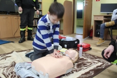 16425781_1819352944990668_7812232914155124342_n