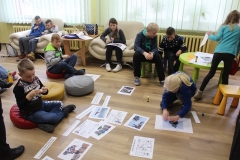 16426033_1819352608324035_2738012322672380984_n