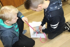 16427269_1819354098323886_160991529681112821_n