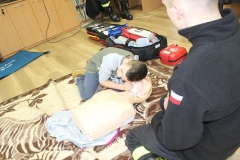 16427326_1819354001657229_4659894494576285408_n