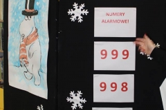 16427366_1819351721657457_7957371914829632835_n