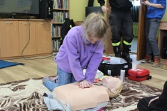 16427554_1819353854990577_2615924772152489312_n