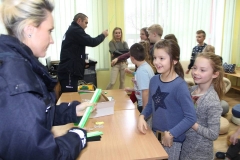 16427602_1819352351657394_4740361763312878937_n