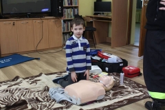 16472802_1819353111657318_2501434752813672403_n