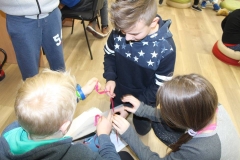 16473095_1819353701657259_3039044170446882786_n