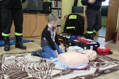 16473295_1819353511657278_5258346267078057523_n