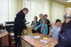 16473879_1819351731657456_7050624071427163205_n