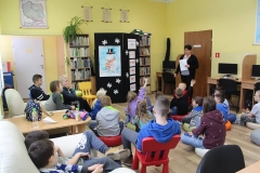 16473984_1819352688324027_8722415012461699470_n