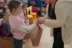 487360341_1256721399787043_3017079371607751942_n