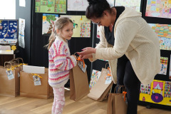 487476963_1256721526453697_7201845317613642803_n