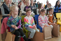 487485998_1256721763120340_3515519309290109036_n