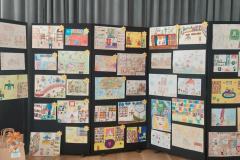 487726886_1256733459785837_8100111447994428160_n