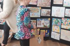 487770232_1256733369785846_4740413667695658763_n