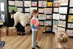 487773339_1256723736453476_385758153541120972_n