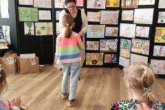 487811738_1256723679786815_6958274097010877105_n