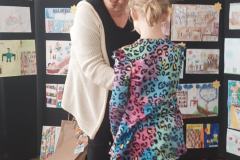 487963642_1256733416452508_4752019712617758823_n