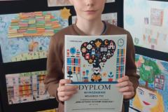 487990783_1256723769786806_9019434320336072029_n