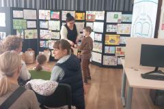 487998904_1256723809786802_1791286930688979361_n