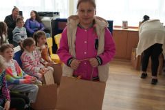 488053344_1256721393120377_4762026512182708330_n