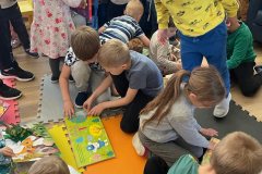 345631007_1182296919152657_4493715941895104752_n