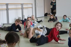 327436977_576822714296806_1323760253174575318_n