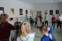 327439132_502613205353215_5126156904820914674_n