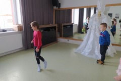 327442369_575320434448752_3263701363667243359_n