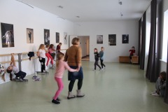 327447859_960376092041143_2429790704423029965_n