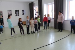 327448987_871814473936774_6750059856493218638_n