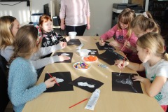 327449588_1121404465204966_1728320162876473192_n